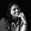 Saakshi Kathe