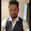 Ankit Yadav