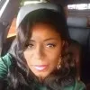 Annette Ashe Beautiful Hair Solutions Foundation
