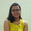 Susmita Kar