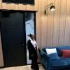 Sanelisiwe khumalo