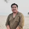sumret chavachat