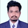 Pradeep Bijapur