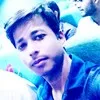 Shubham jha