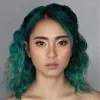 Kaye Razel Amaneo