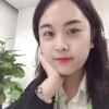 Lucy Han