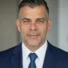 Marc Bernard