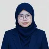 RAINISAH BUSAR