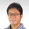 Aki Sano