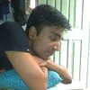 Mukund Pandey