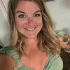 Kristen Smythe