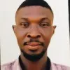 Ololade Morakinyo