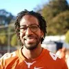 Cameron Rison