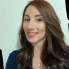 Karla Arias Salazar