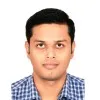 SITESH KUMAR DASH