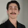 John Delgado