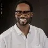 Kingsley Bello