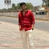 Saifuddin