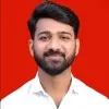 Shivraj Chavan