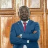 David Akongo