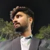 Faiyaz Pirani