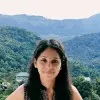 Pavithra