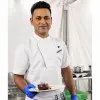Abdul Razzaq