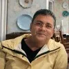 Pallav Bora