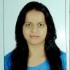 Pratiksha Nichal