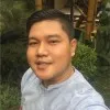 NURHASAN 
