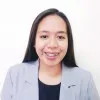 Justine Marshielle Jacinto