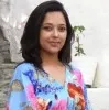 Ashrika Sapkota