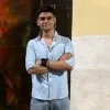 Parth Chaturvedi