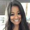 Grace Garra