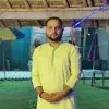 Amit Kumar