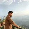Mohit sharma