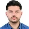 Azhar Mehmood
