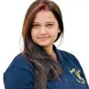 Anjali Mishra