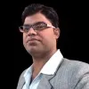 Sujeet Tiwari