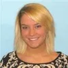 Cassandra Stickney