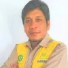 Nopolion Eka Putra