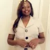 Mashanda Haley