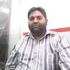 Baldev Singh