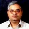 Sunil Kumar