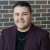 Adam Thomas