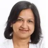 Vasudha Raju