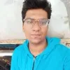 ADHITIYA GR