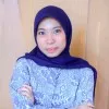 Firly Syasqita