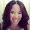 Rondi Morton