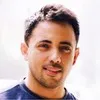 Vineet Ahluwalia